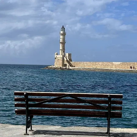 Pantheon Apart Otel 3*