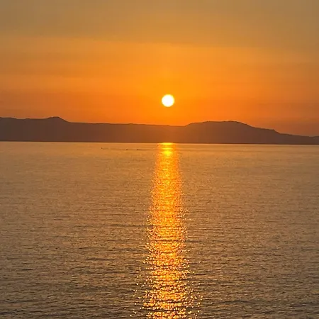 Pantheon Апарт-отель