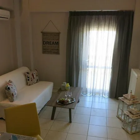 Aparthotel Pantheon