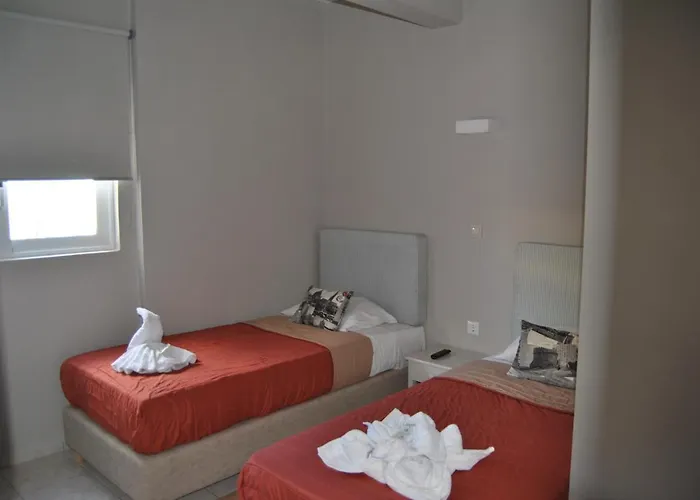 Pantheon 3* 하니아