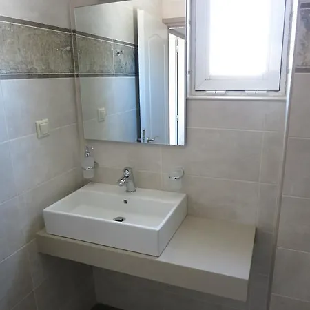 Aparthotel Pantheon 3*