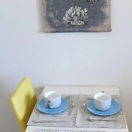 Appart hôtel Pantheon 3*